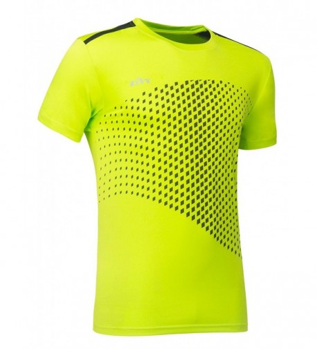 Discount Real T-Shirts Wholesale