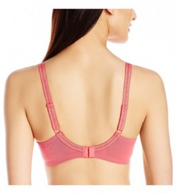 Cheap Designer Women's Everyday Bras Online Sale