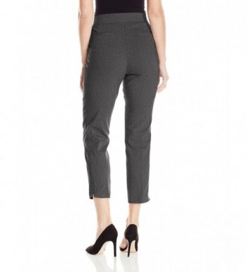 Women's Pants Online Sale