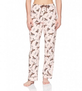 Cheap Real Women's Sleepwear Online Sale