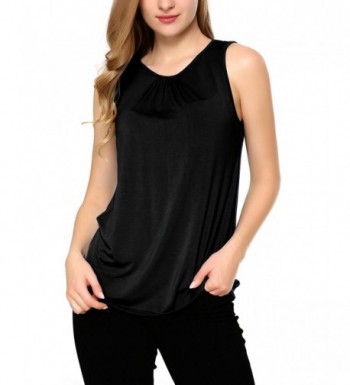 Cheap Designer Women's Tanks