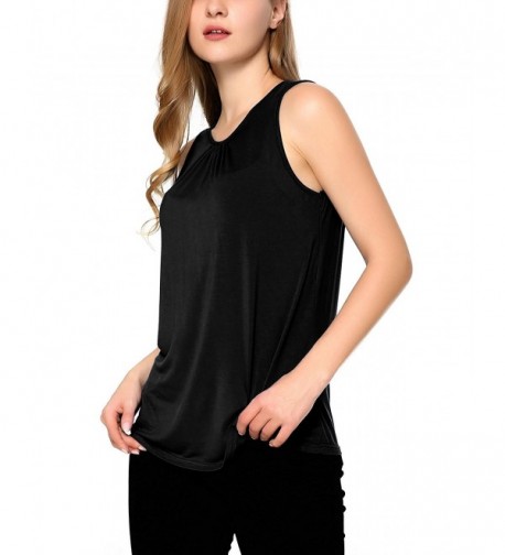 Designer Women's Camis