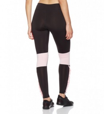 Women's Activewear Wholesale