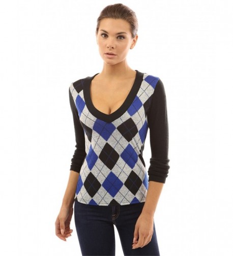 Discount Real Women's Clothing Outlet Online