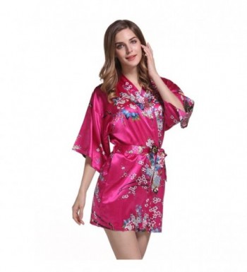 Brand Original Women's Robes Outlet