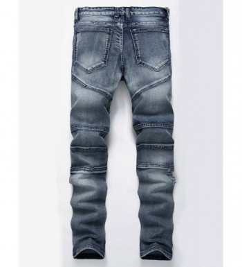 Cheap Real Jeans Wholesale