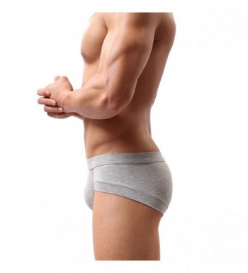 Discount Real Men's Underwear Outlet Online