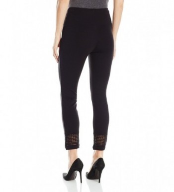 Women's Pants Online Sale