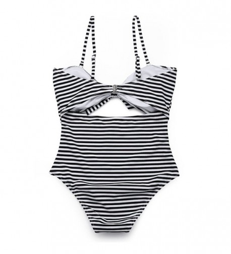 Women's One-Piece Swimsuits Outlet