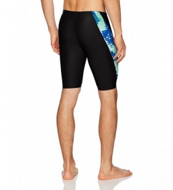 Popular Men's Swim Racing for Sale