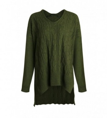 Cheap Designer Women's Sweaters for Sale