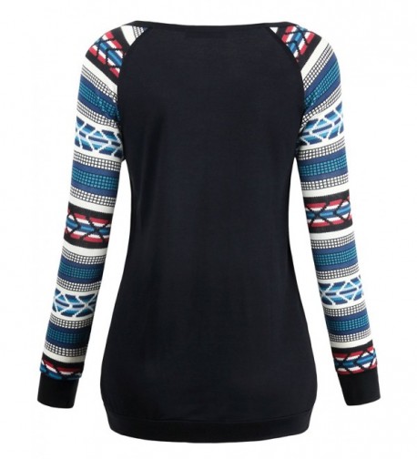 Discount Women's Fashion Hoodies Outlet Online