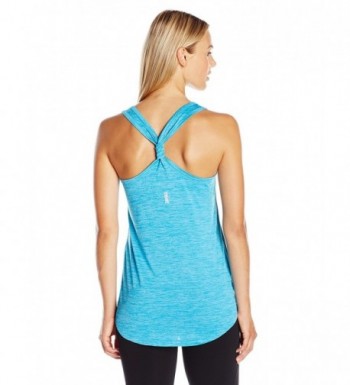 Designer Women's Athletic Shirts