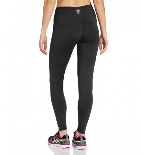 Cheap Real Women's Leggings Clearance Sale