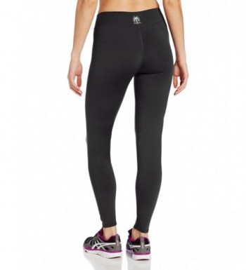 Cheap Real Women's Leggings Clearance Sale