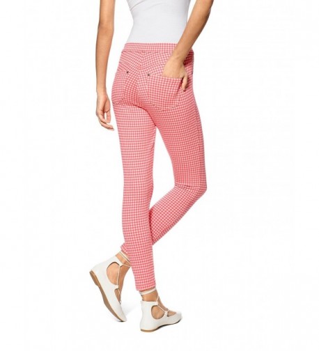 Discount Real Women's Leggings Wholesale