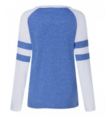Women's Button-Down Shirts On Sale