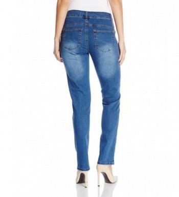 Designer Women's Jeans Outlet