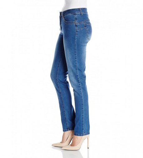 Cheap Real Women's Denims On Sale