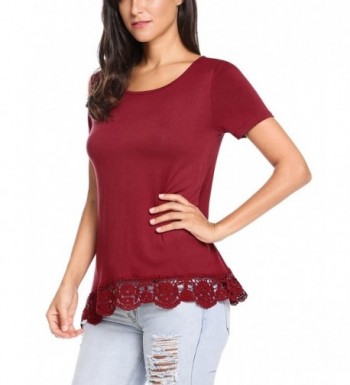 Cheap Designer Women's Knits On Sale