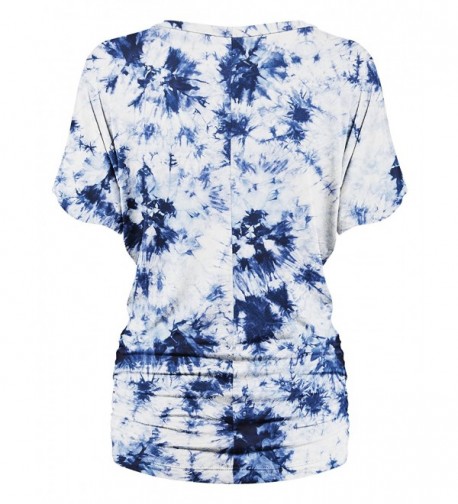 Discount Women's Tees