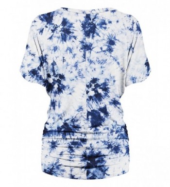 Discount Women's Tees