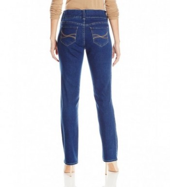 Popular Women's Jeans for Sale