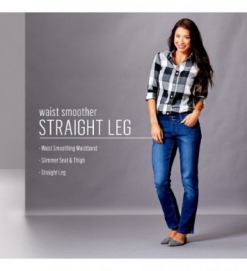 Women's Denims