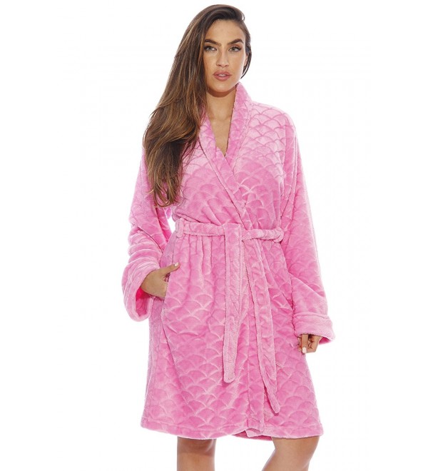 Just Love Kimono Robes SizeMedium