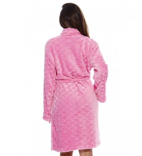 Discount Real Women's Sleepwear Online