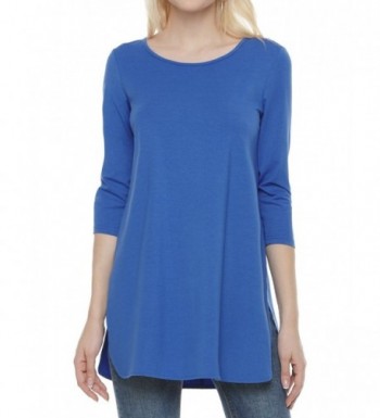 Cheap Women's Tunics Online Sale