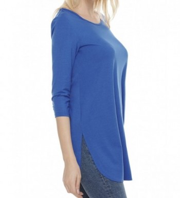 Women's Tops Online Sale