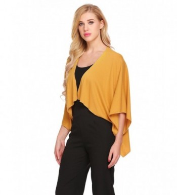 Women's Cardigans Online Sale