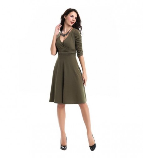 Women's Cocktail Dresses Wholesale