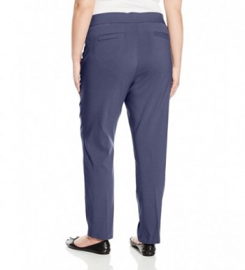 Popular Women's Pants Outlet Online