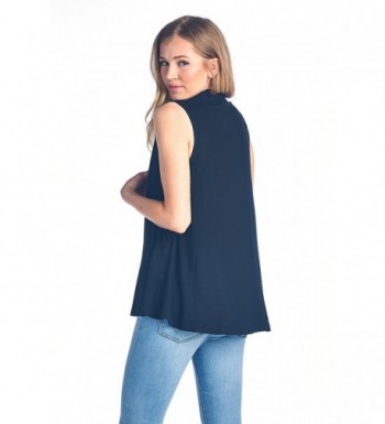 Cheap Real Women's Clothing Outlet Online