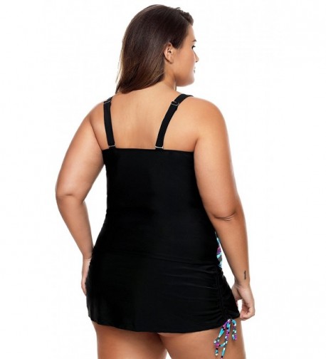 Discount Real Women's Athletic Swimwear Outlet Online