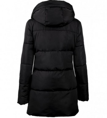 Women's Down Jackets