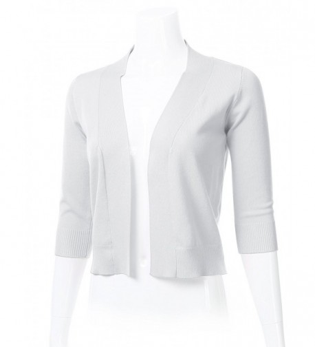 Cheap Designer Women's Cardigans Outlet