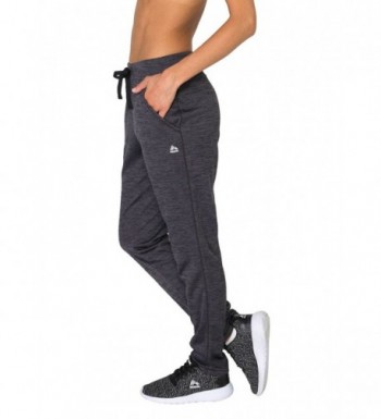 Cheap Women's Athletic Pants Outlet