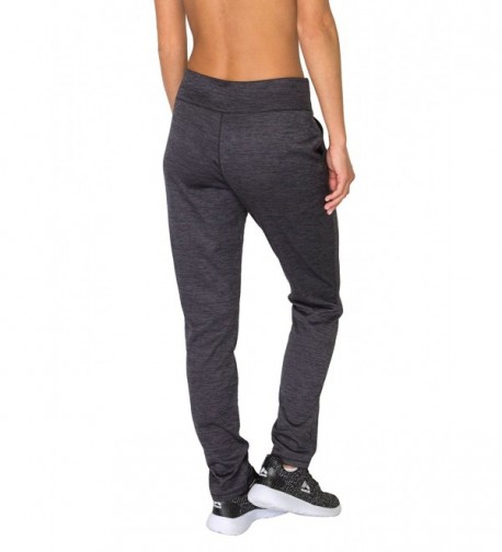 Brand Original Women's Activewear