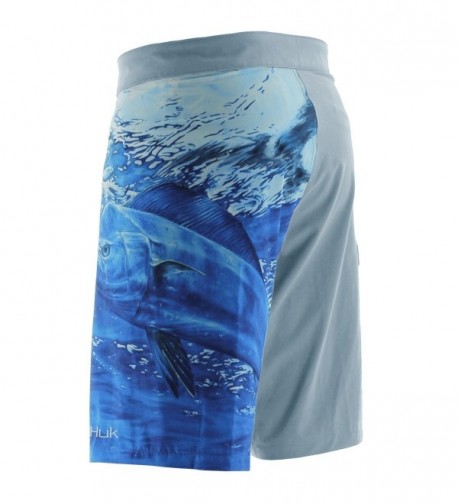 Shorts Outlet Online