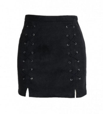Cheap Women's Skirts for Sale