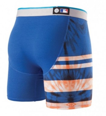 Popular Men's Boxer Briefs