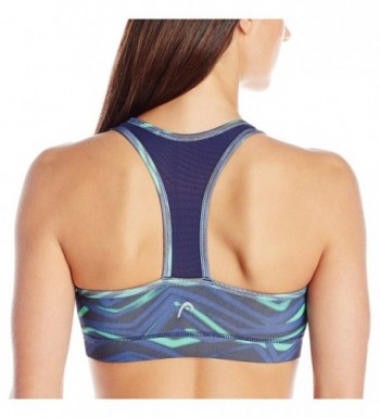 Fashion Women's Sports Bras Online Sale