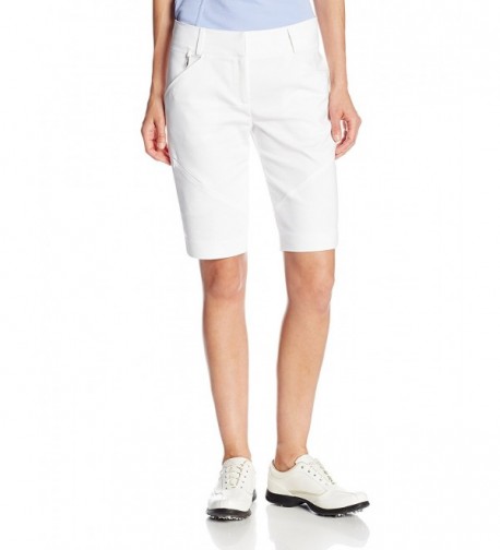 Sport Haley Womens Stella Shorts