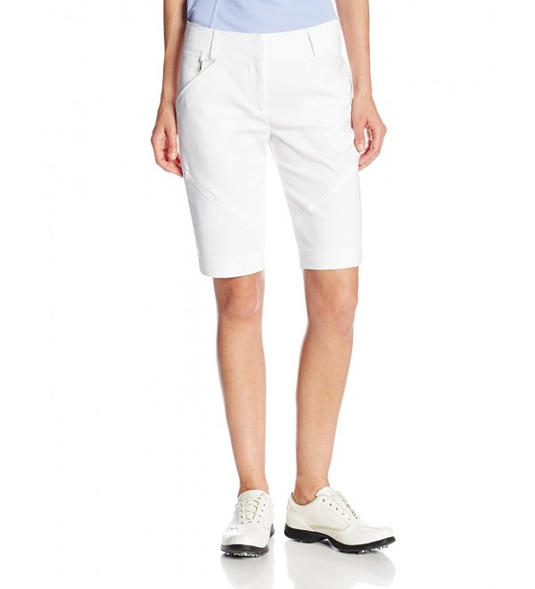 Sport Haley Womens Stella Shorts