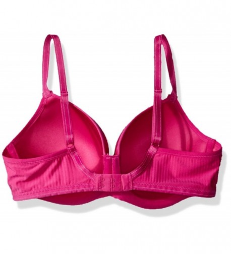 Women's Everyday Bras Outlet Online