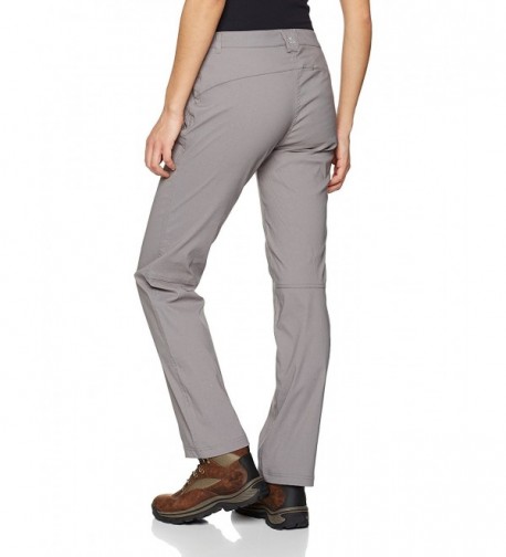 Popular Women's Athletic Pants Online Sale