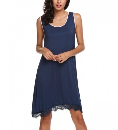 Discount Women's Nightgowns Online